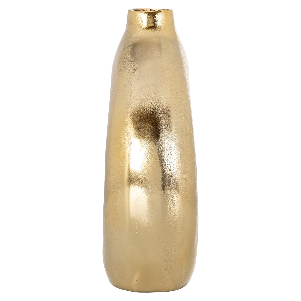 Vase Felicia gold - Image 2
