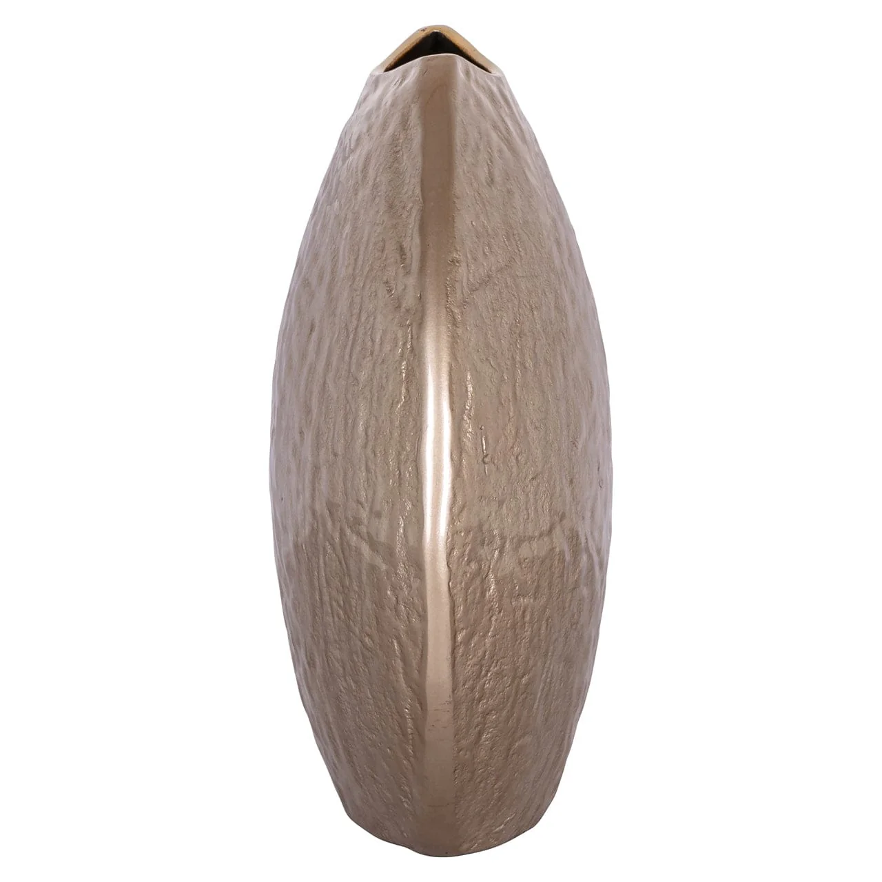 Vase Jaya beige - Image 3