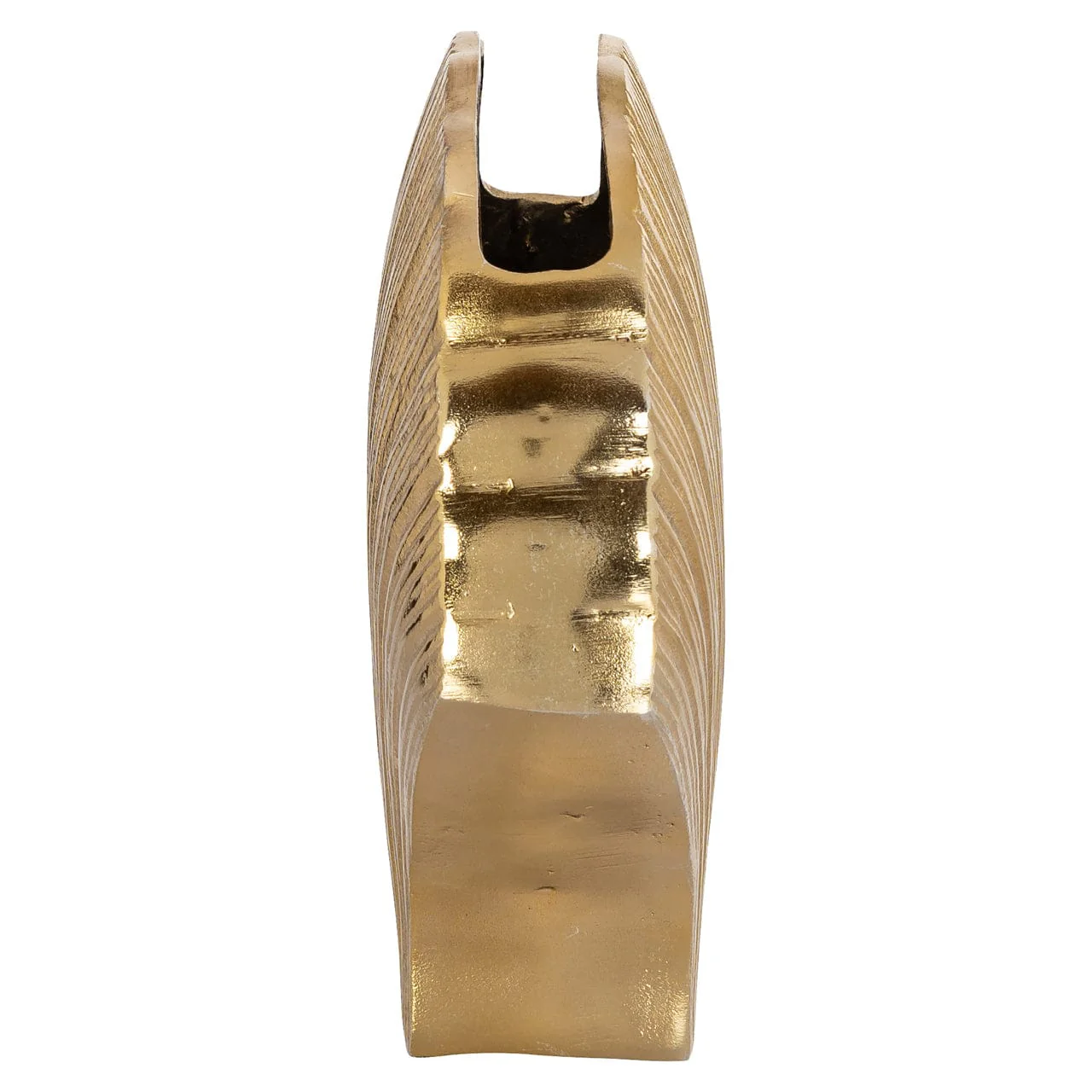 Vase NoƩ small - Image 3