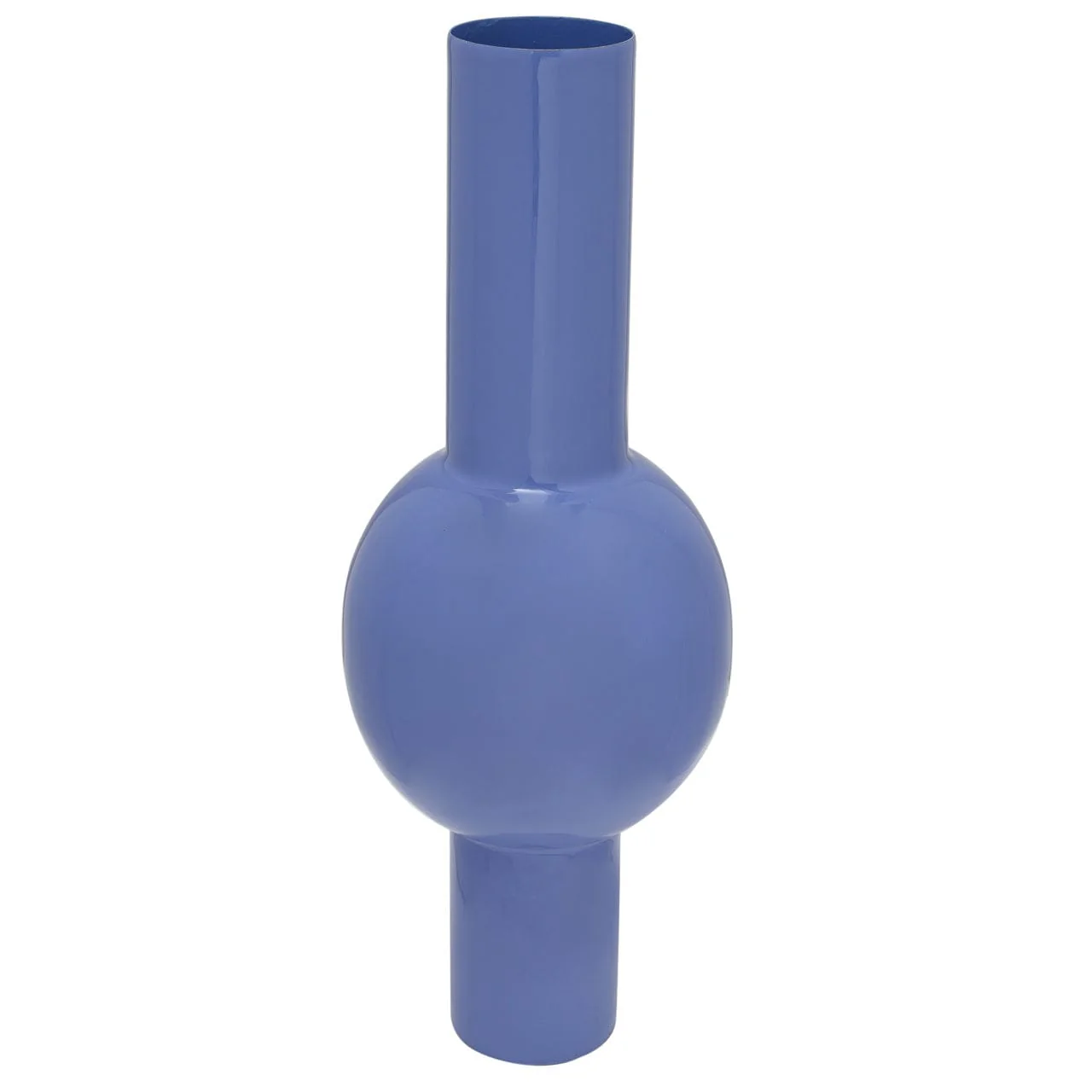 Vase Novar very peri - Image 3