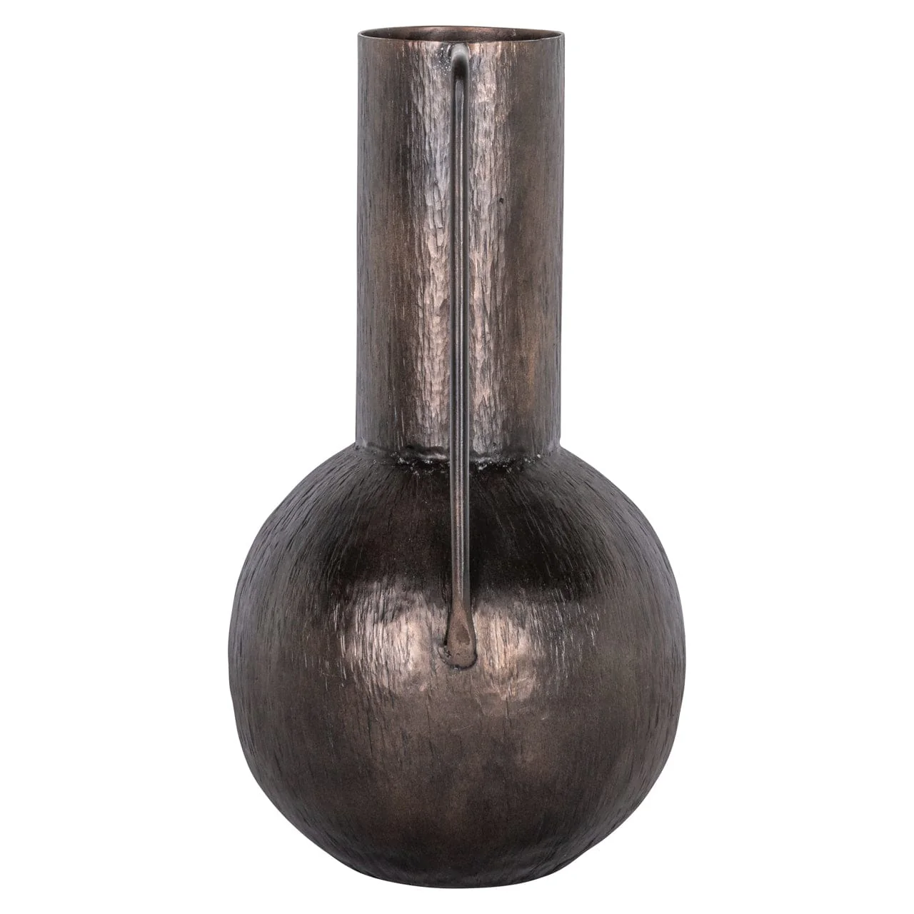 Vase Sema copper large - Image 2