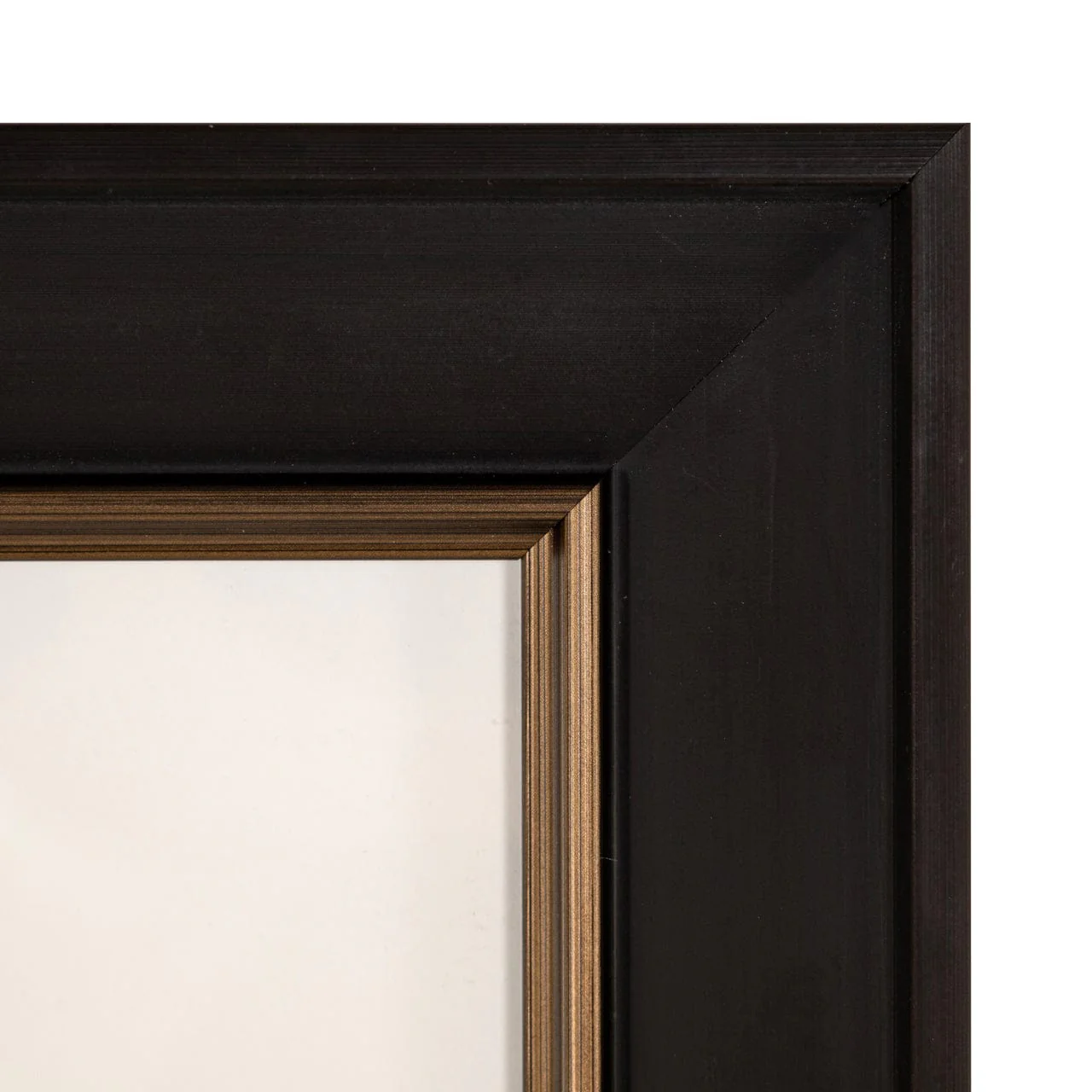 Wall art Blazer brown - Image 7