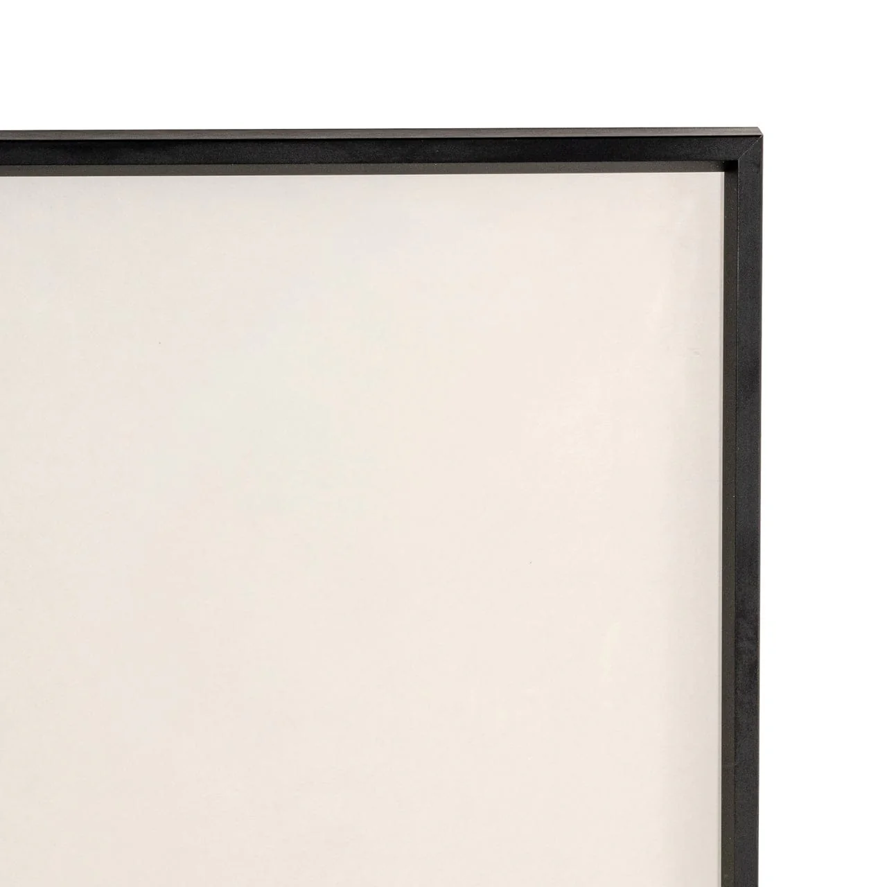 Wall art Vortex beige right - Image 7