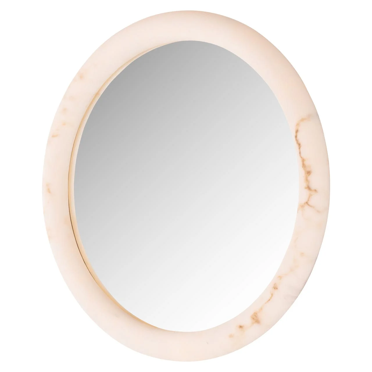 Wall lamp Oravelle white 80 - Image 2