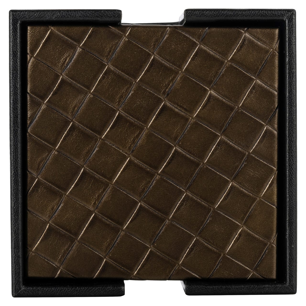 Wine & Bar accessory Yora - Image 2