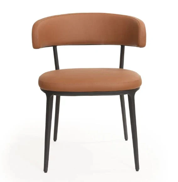 Satori Dining Chair - Colonial - Image 2