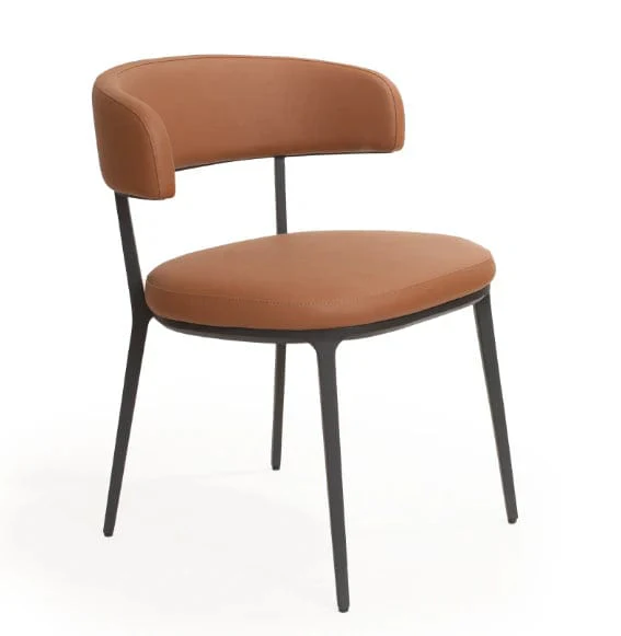 Satori Dining Chair - Colonial - Image 3