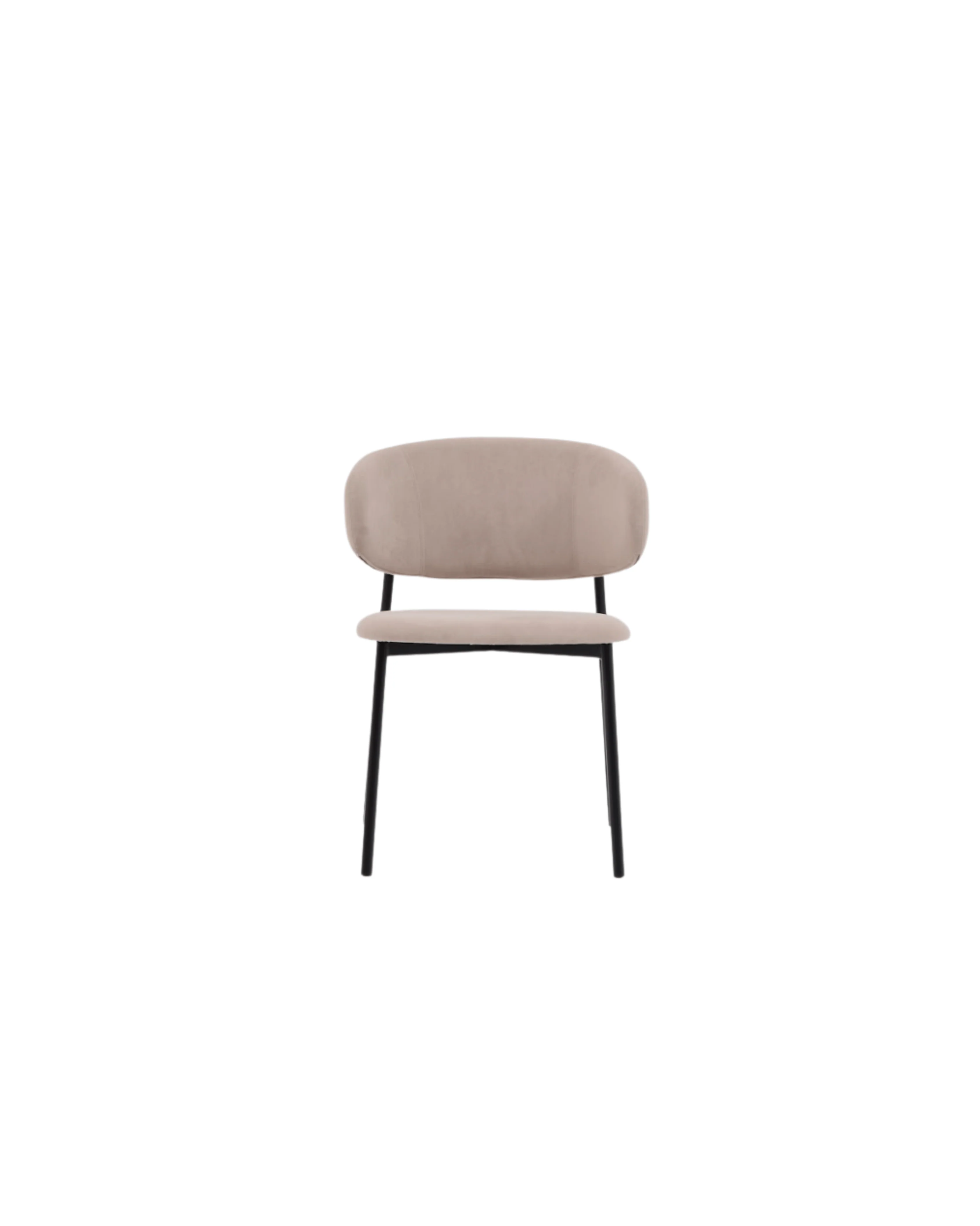 Scout Dining Chair - Set of 2 - Image 4