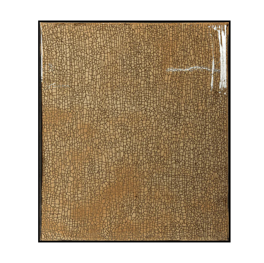 Sear Artwork - Image 2