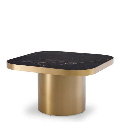 Side Table Proximity | OUTLET