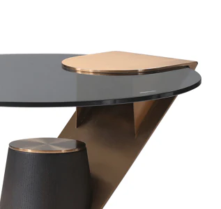Silvi Side Table - Image 2