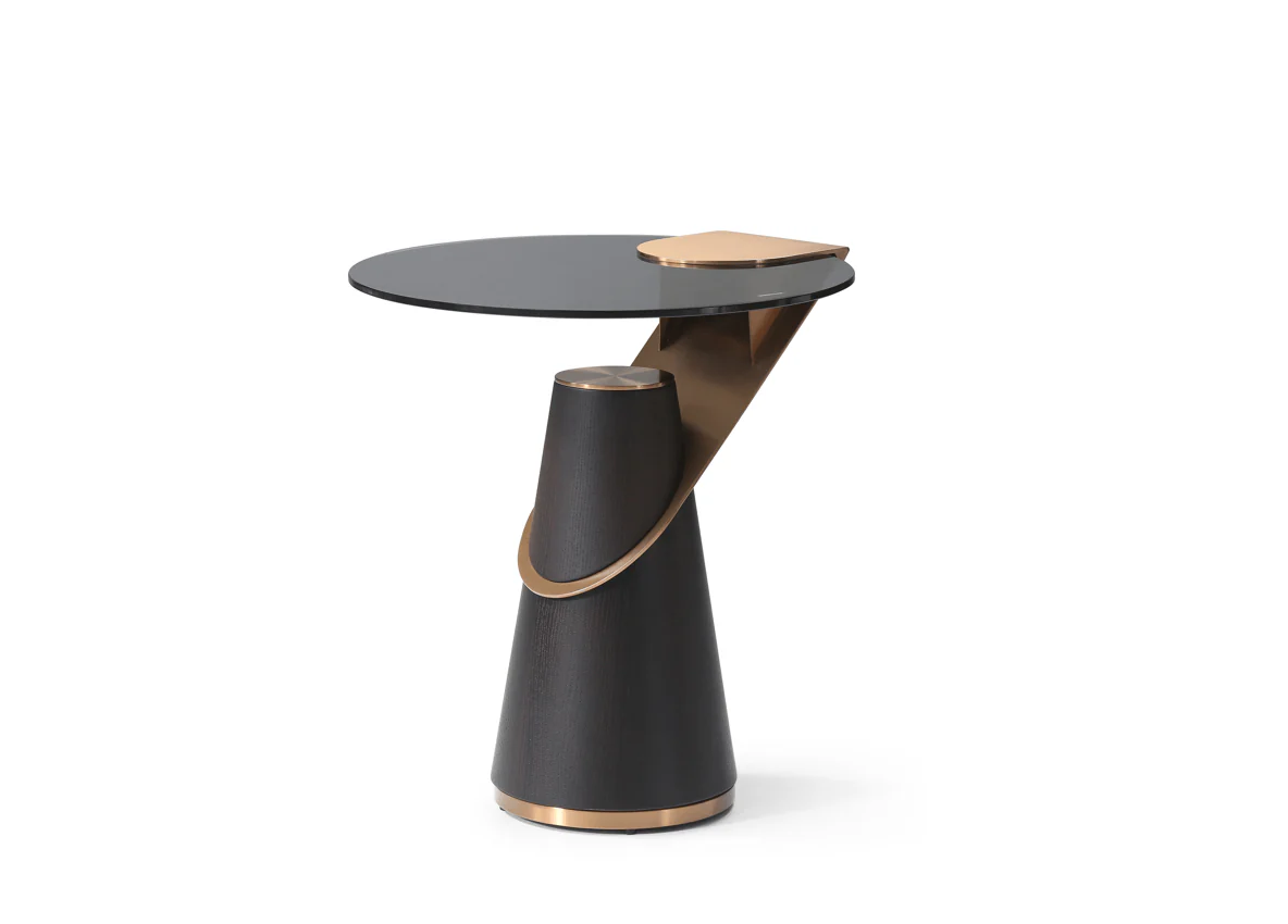 Silvi Side Table - Image 3