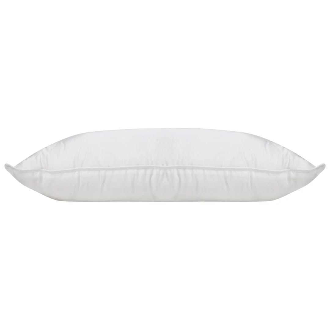 Sleepyhead Silk Pillow Set in Grey - Image 5