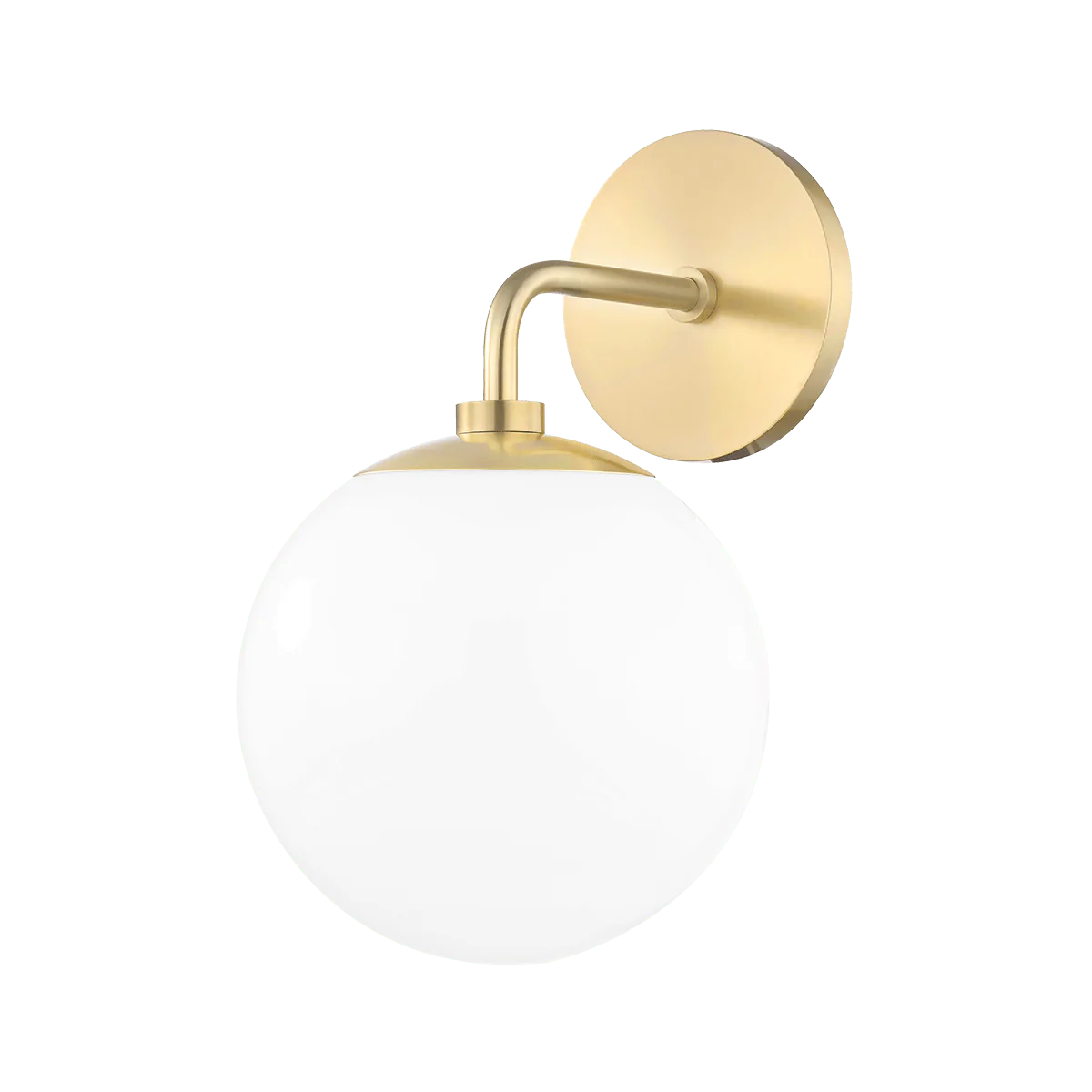 STELLA - Wall Light ( Marked )| OUTLET