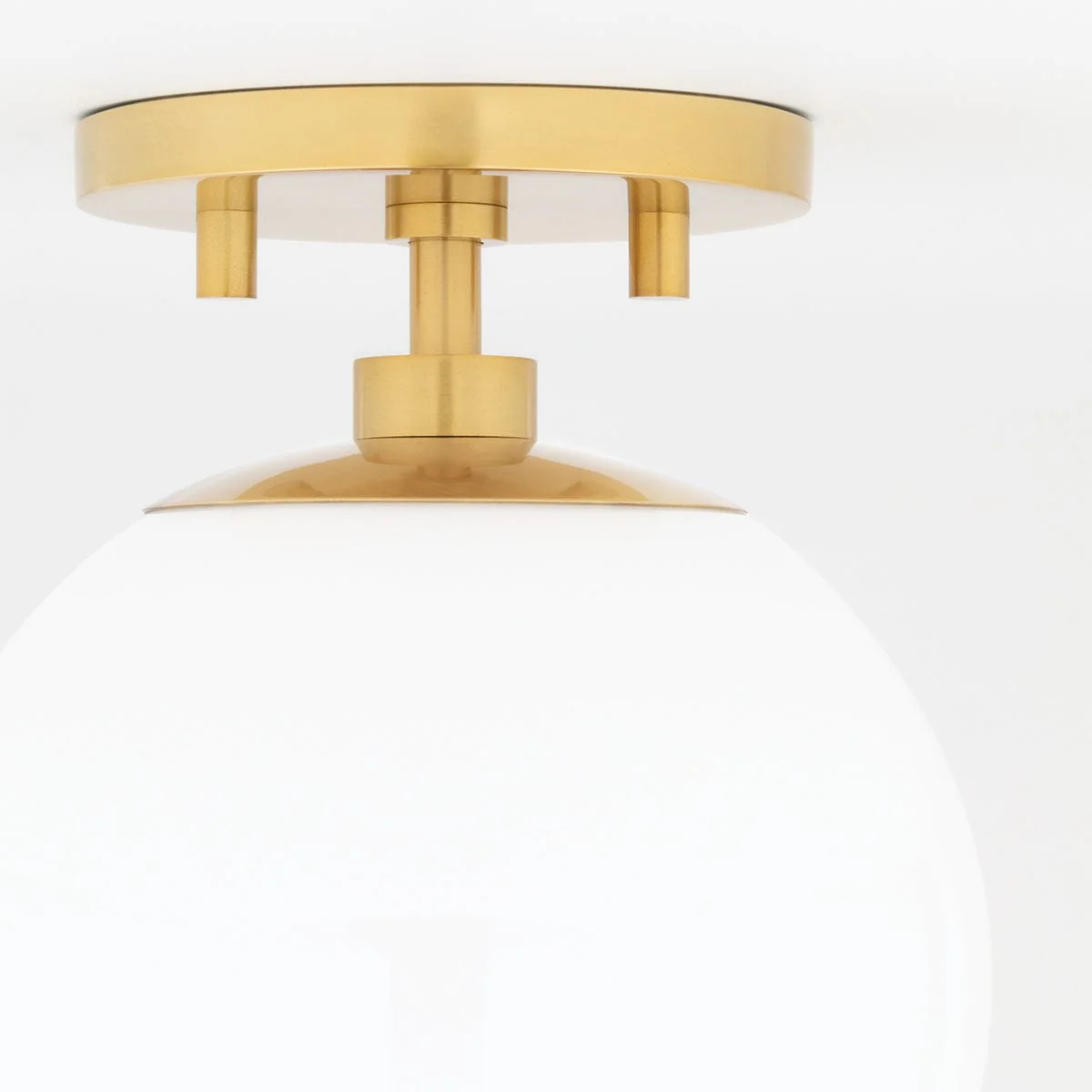STELLA - Wall Light ( Marked )| OUTLET - Image 13