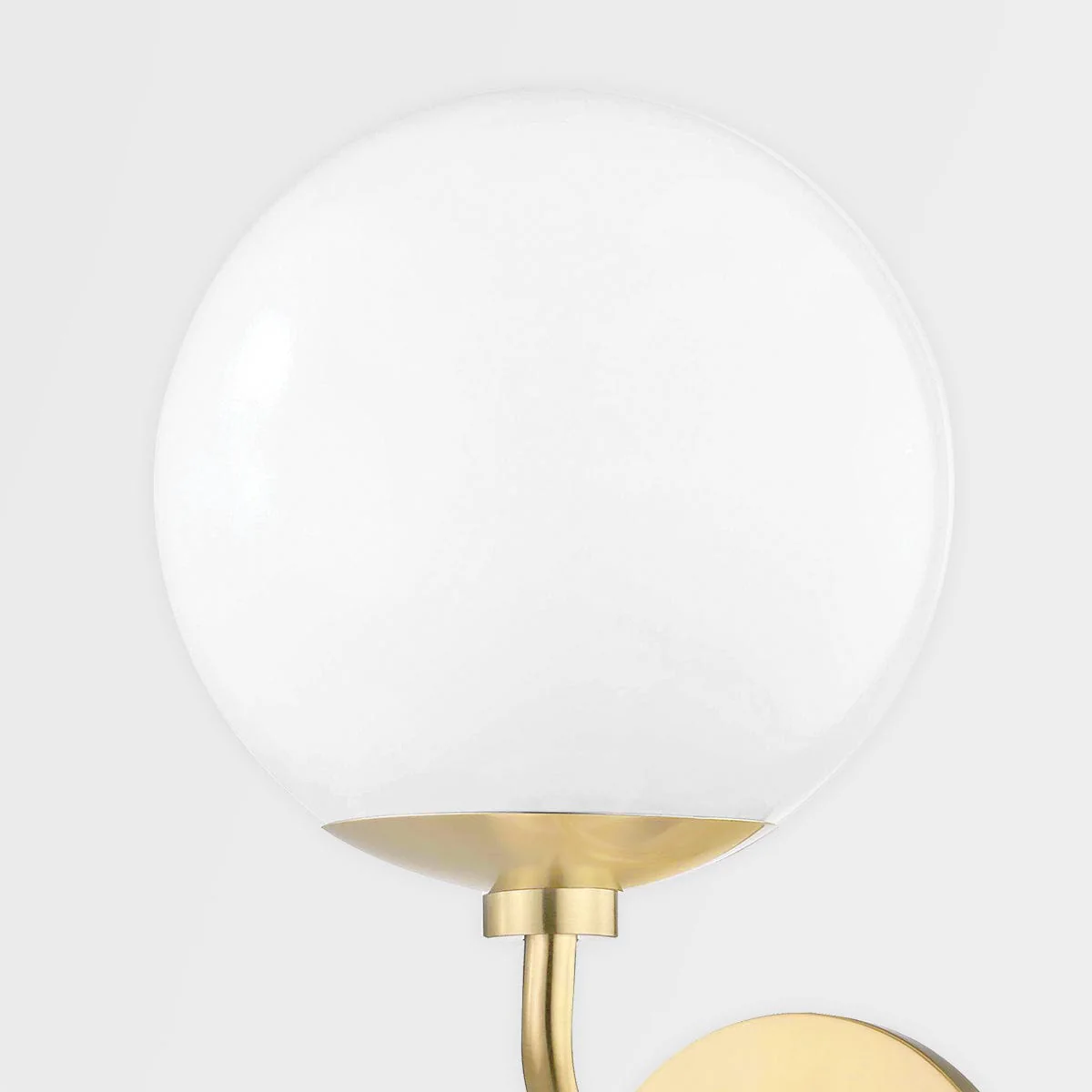 STELLA - Wall Light ( Marked )| OUTLET - Image 7