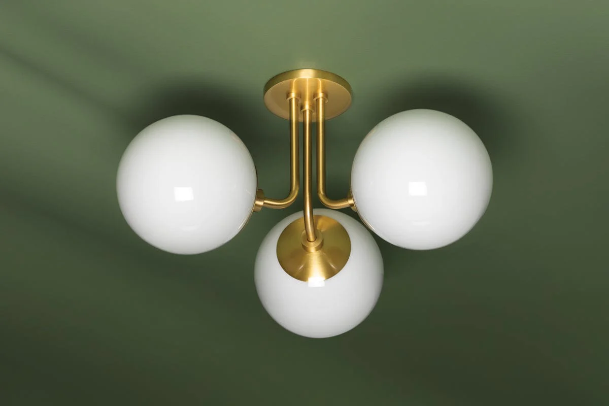 STELLA - Wall Light ( Marked )| OUTLET - Image 8