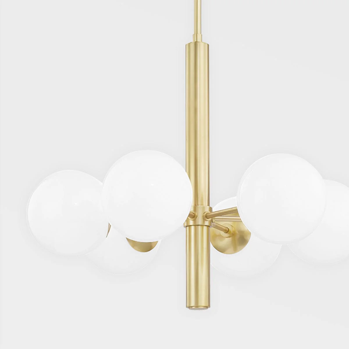 STELLA - Wall Light | OUTLET - Image 8