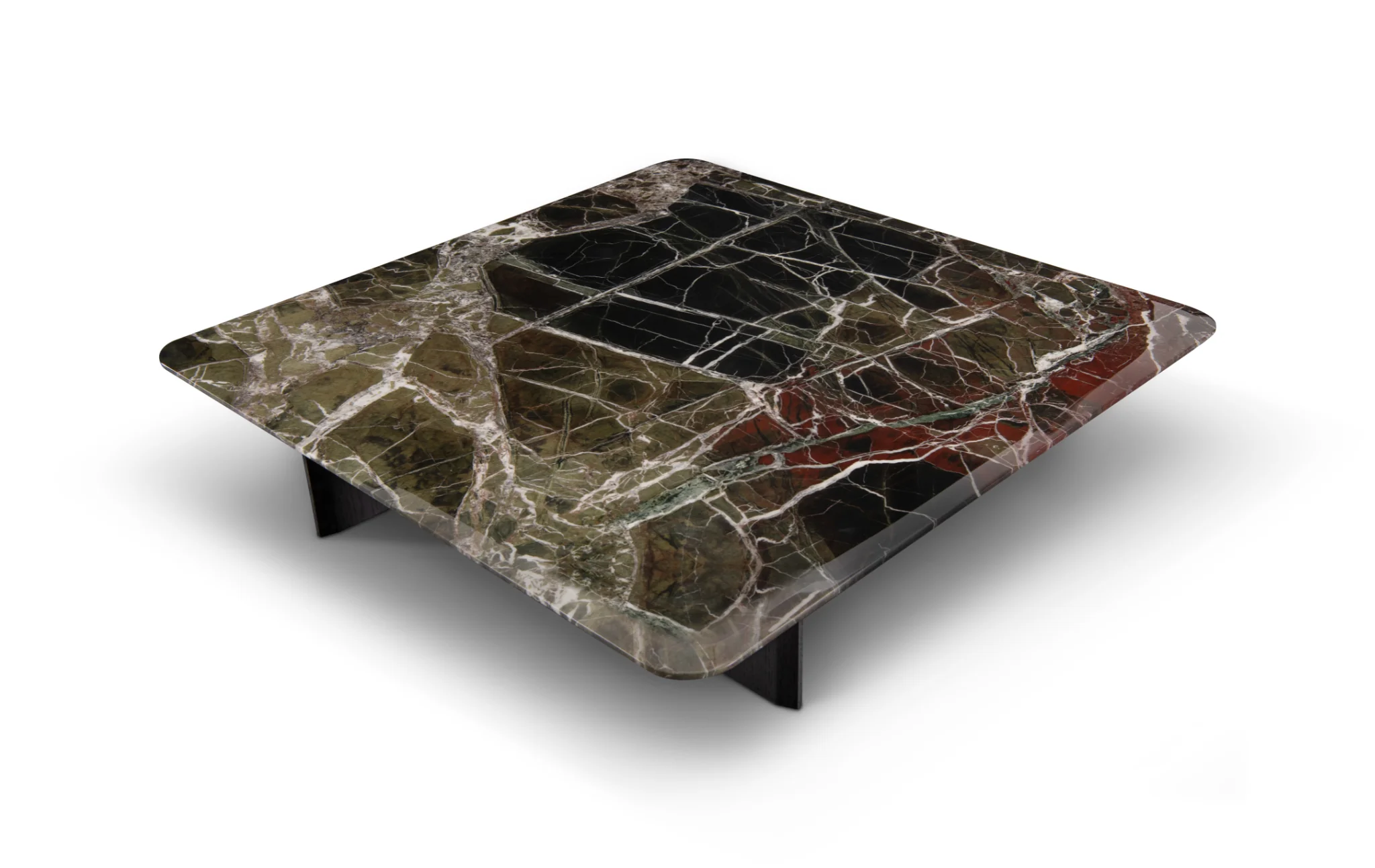 Stilla Coffee Table - Image 3