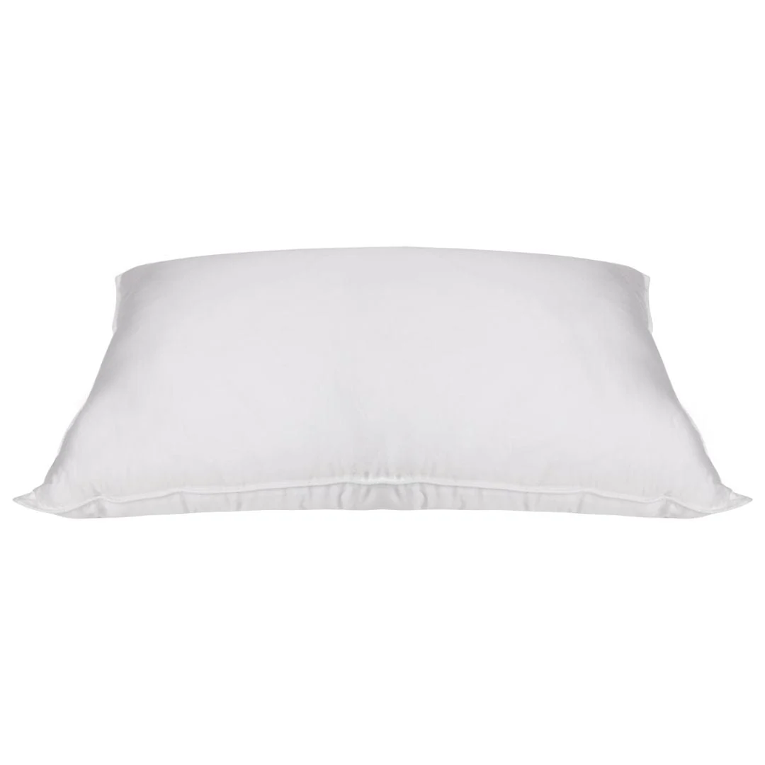 Summer Move In Bundle in White - Image 5
