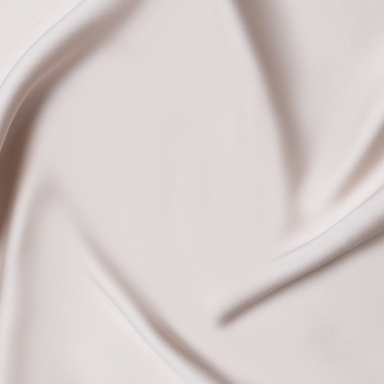 Summer Transformation Bundle in White - Image 14