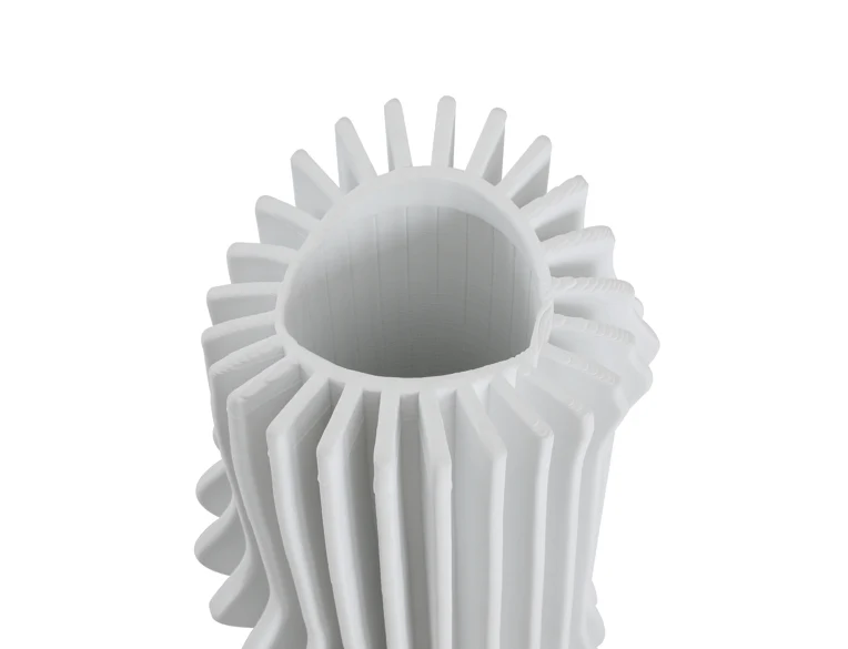 Suro I Ceramic Pot - Image 2