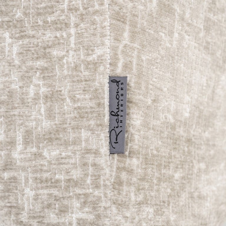 Swivel chair Lisonne pearl island (Island pearl 106) - Image 11