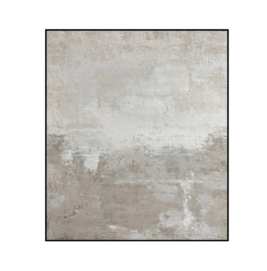 Symphony Artwork - Image 2