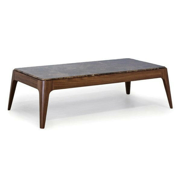 Azteca Coffee Table - Image 3