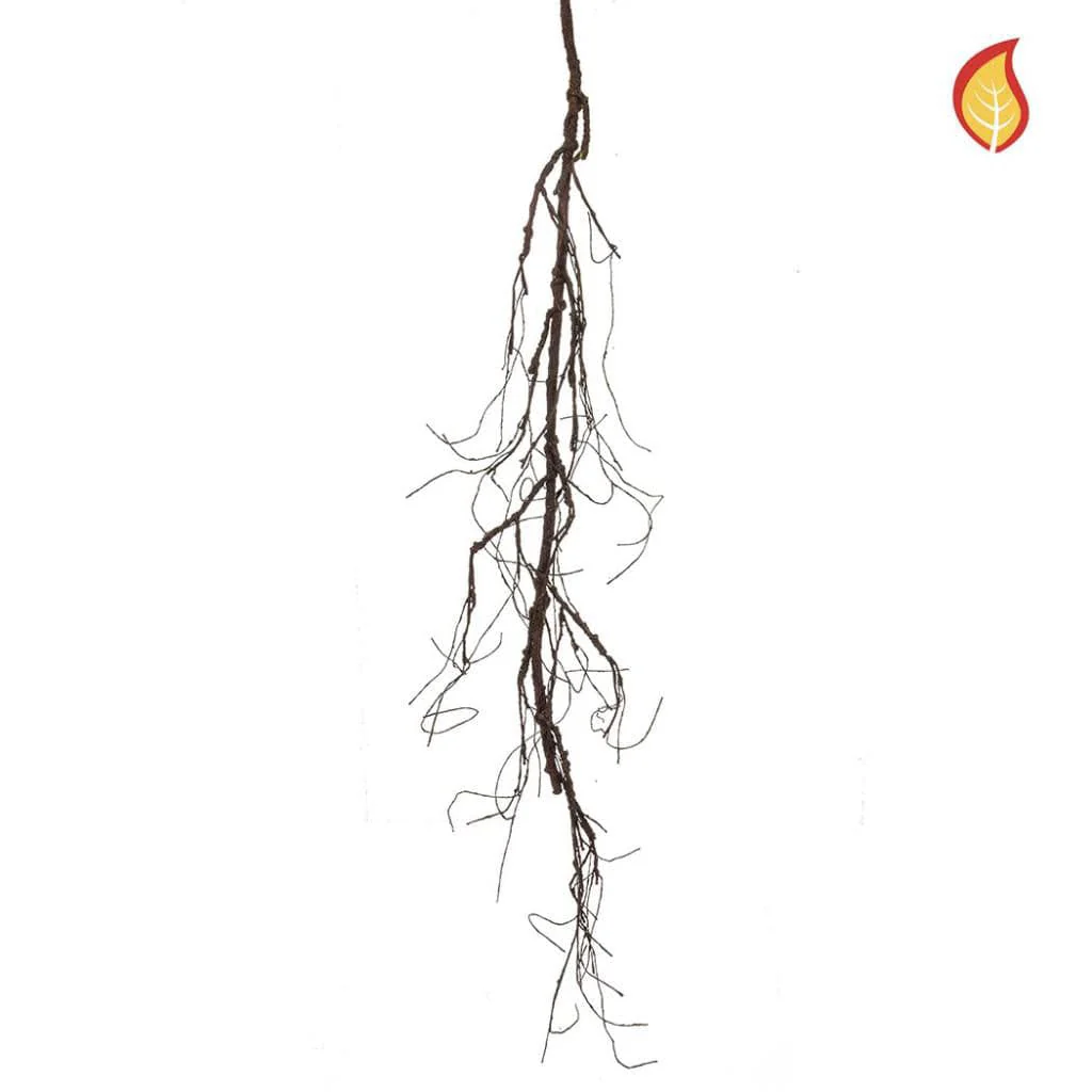 I & T Natural Vine 150cm FR-S2