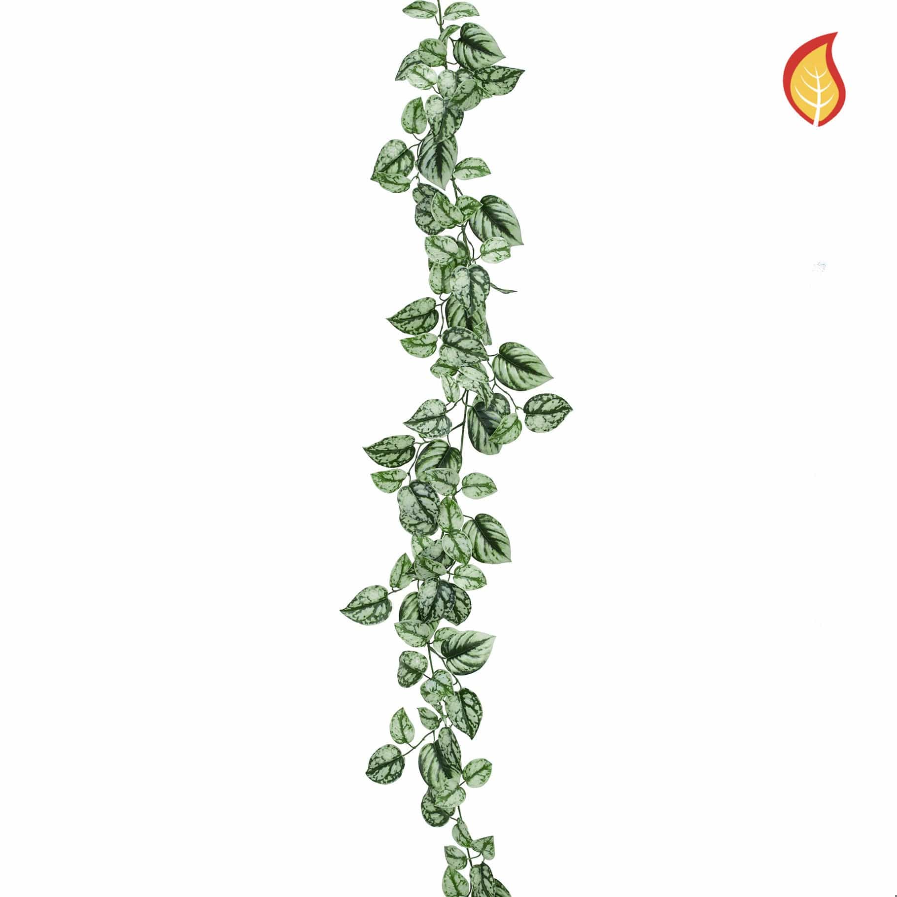 I & T Scindapsus Garland 175cm FR-S14