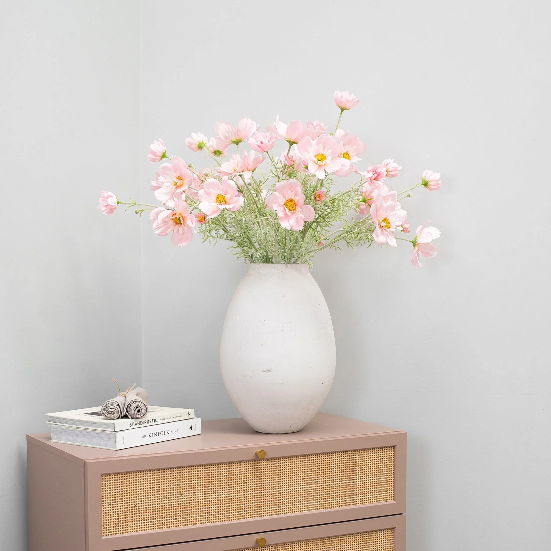 SF Cosmos Pink GB 78cm - Image 2