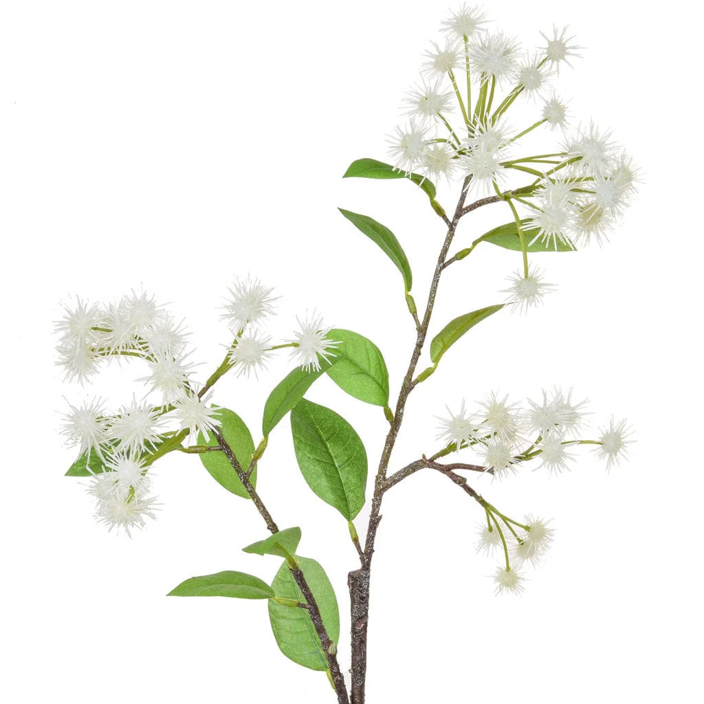 SF Dandelion Spray Cream XY 92cm - Image 2