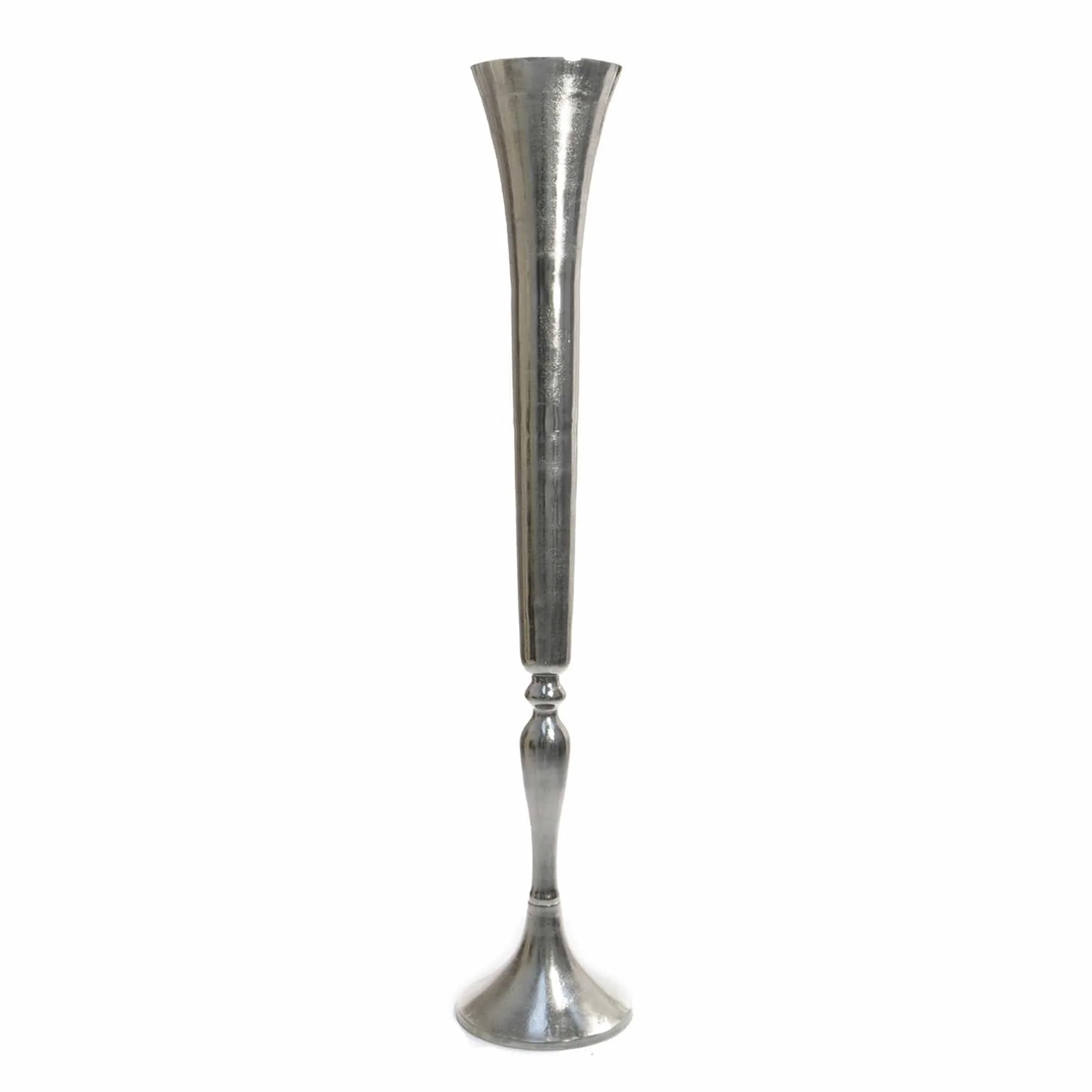 V-Pot Bamburgh High Thin Urn 130cm