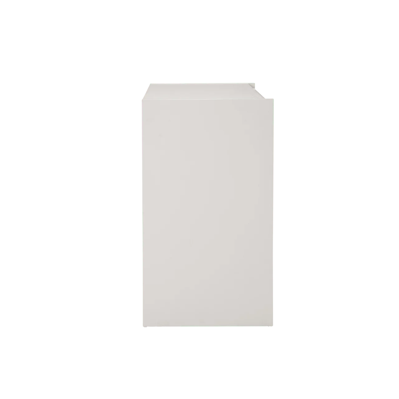 Albion Chest - Image 3