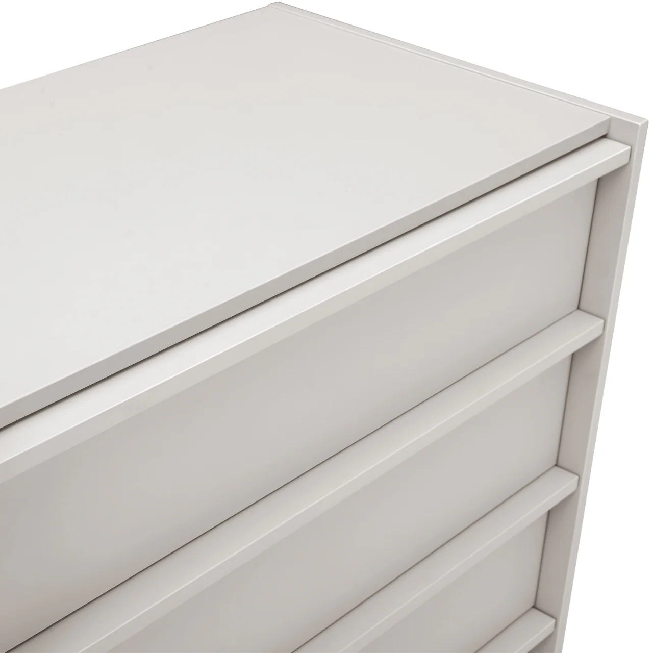 Albion Chest - Image 5