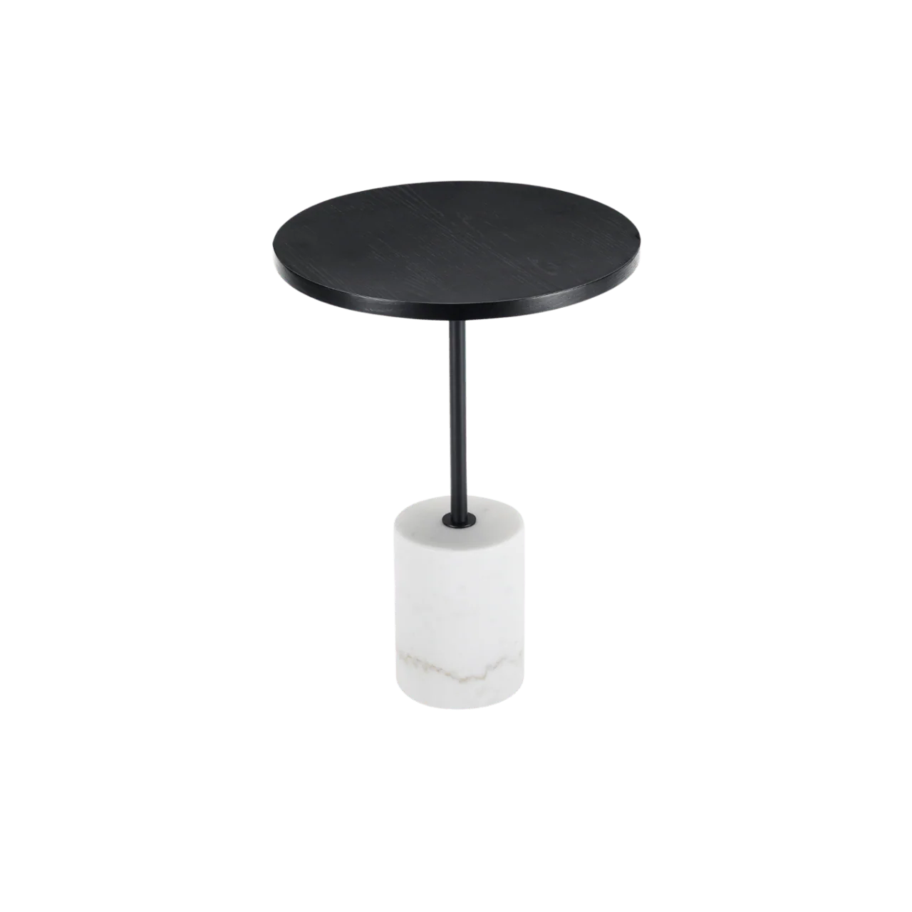 Basil Lamp Table - Image 5