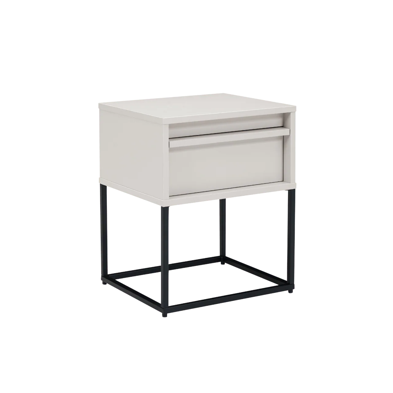 Albion Bedside - Image 2