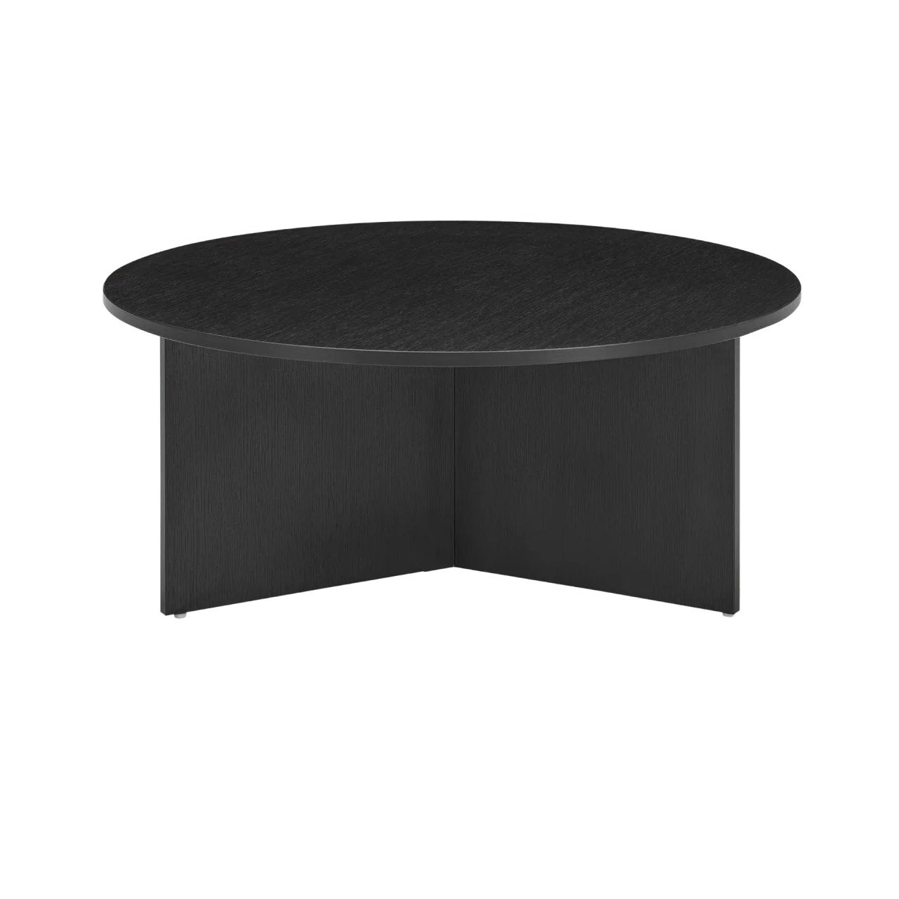 Nova Coffee Table - Image 3
