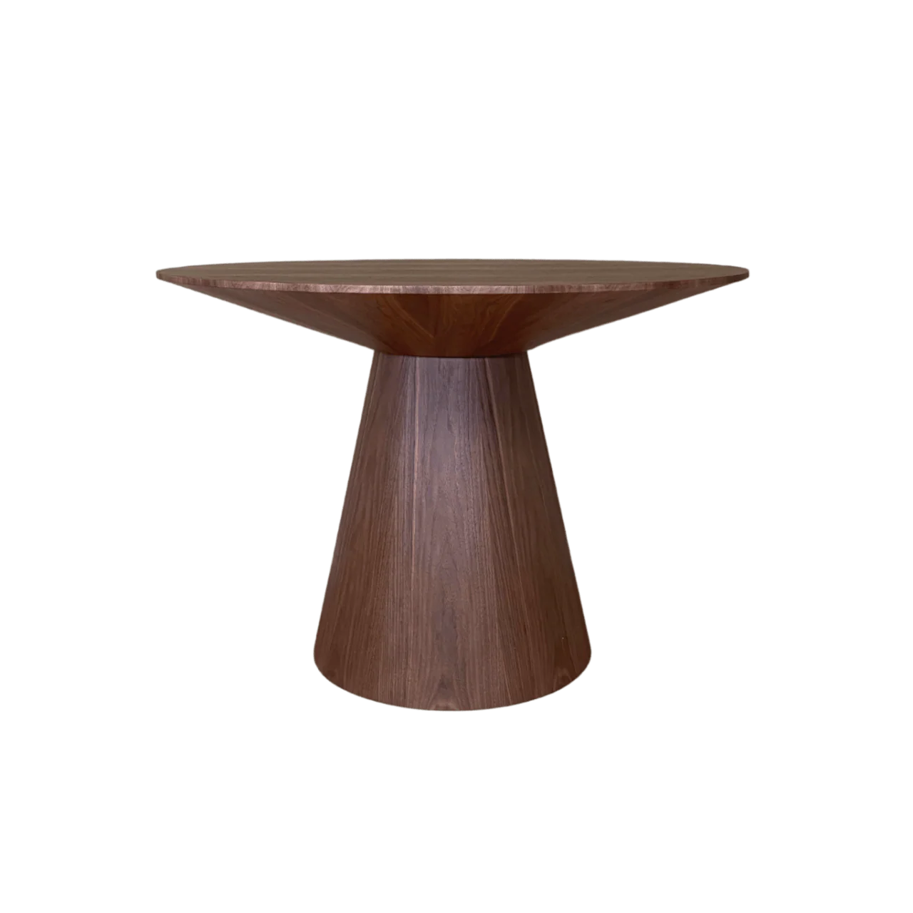Lotus Dining Table - Image 2