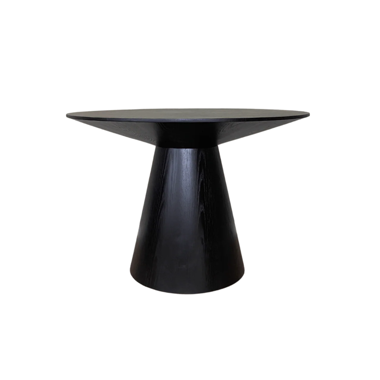 Lotus Dining Table - Image 7