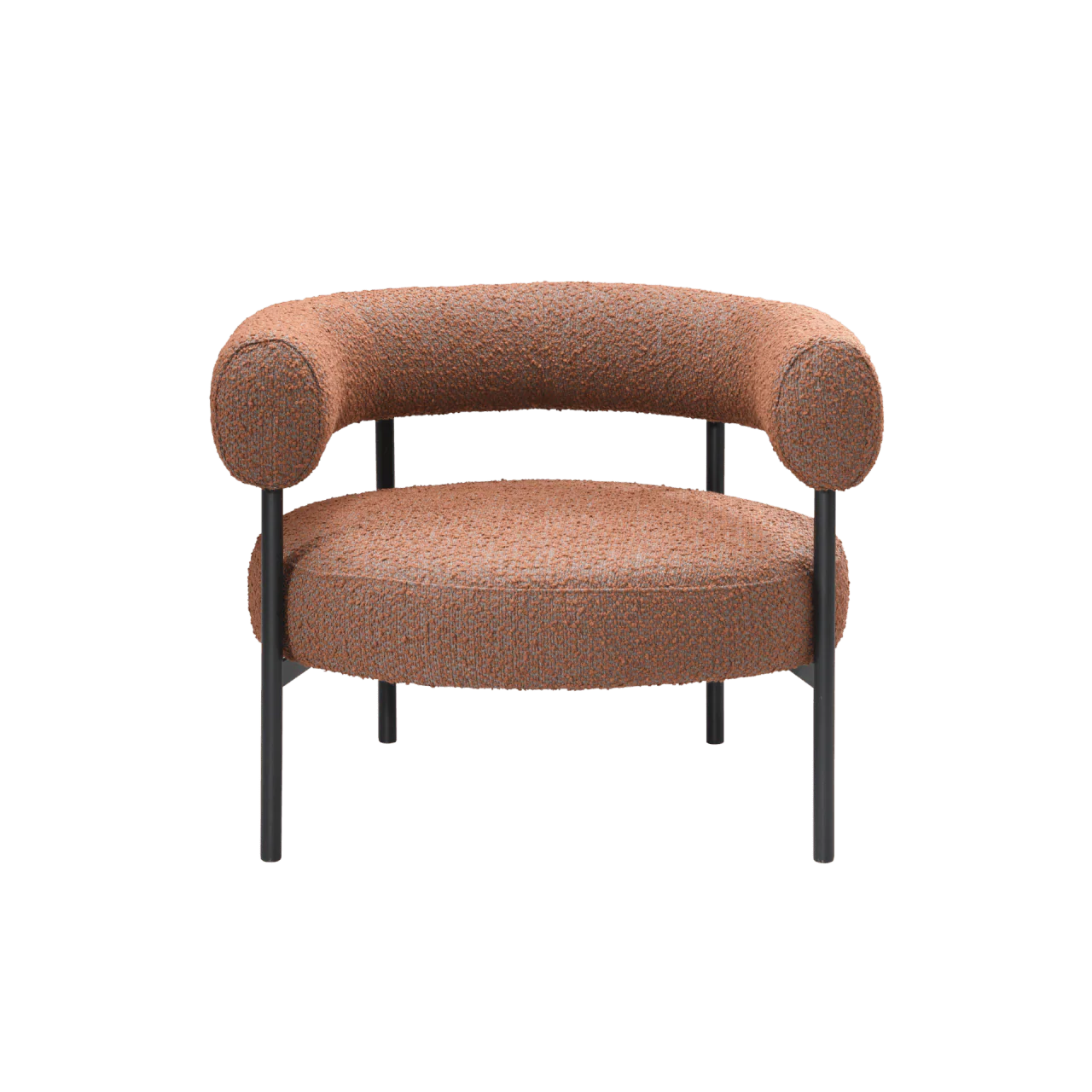 Eclipse Occasional Chair - Image 3