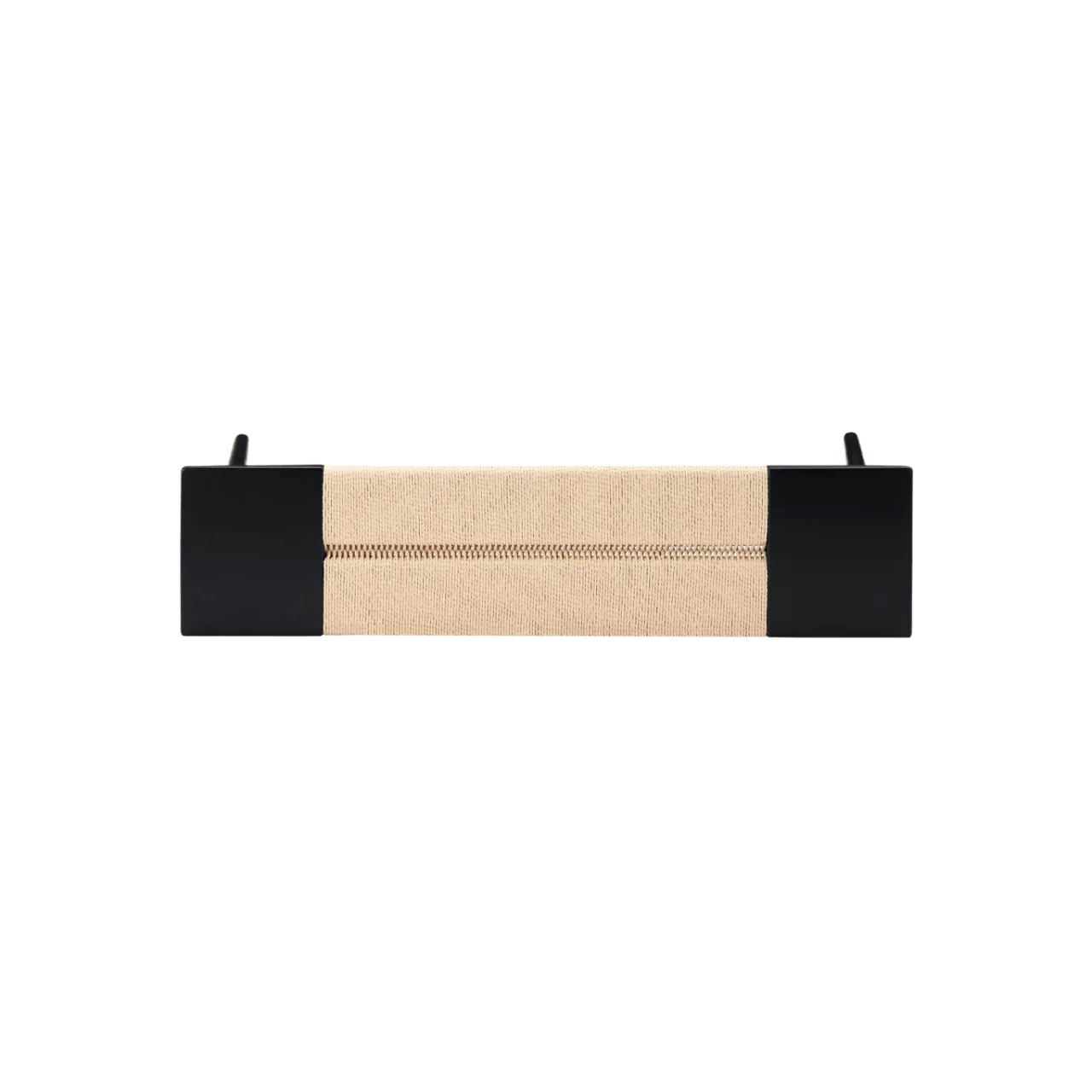 Elder Bench - Image 5