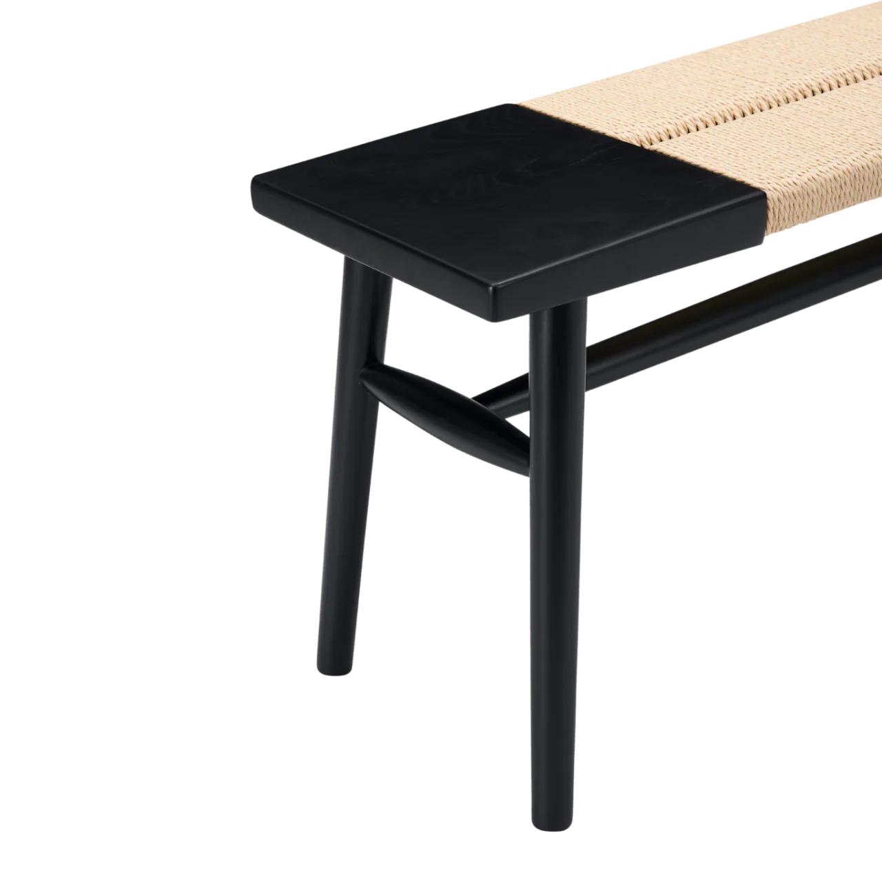 Elder Bench - Image 6