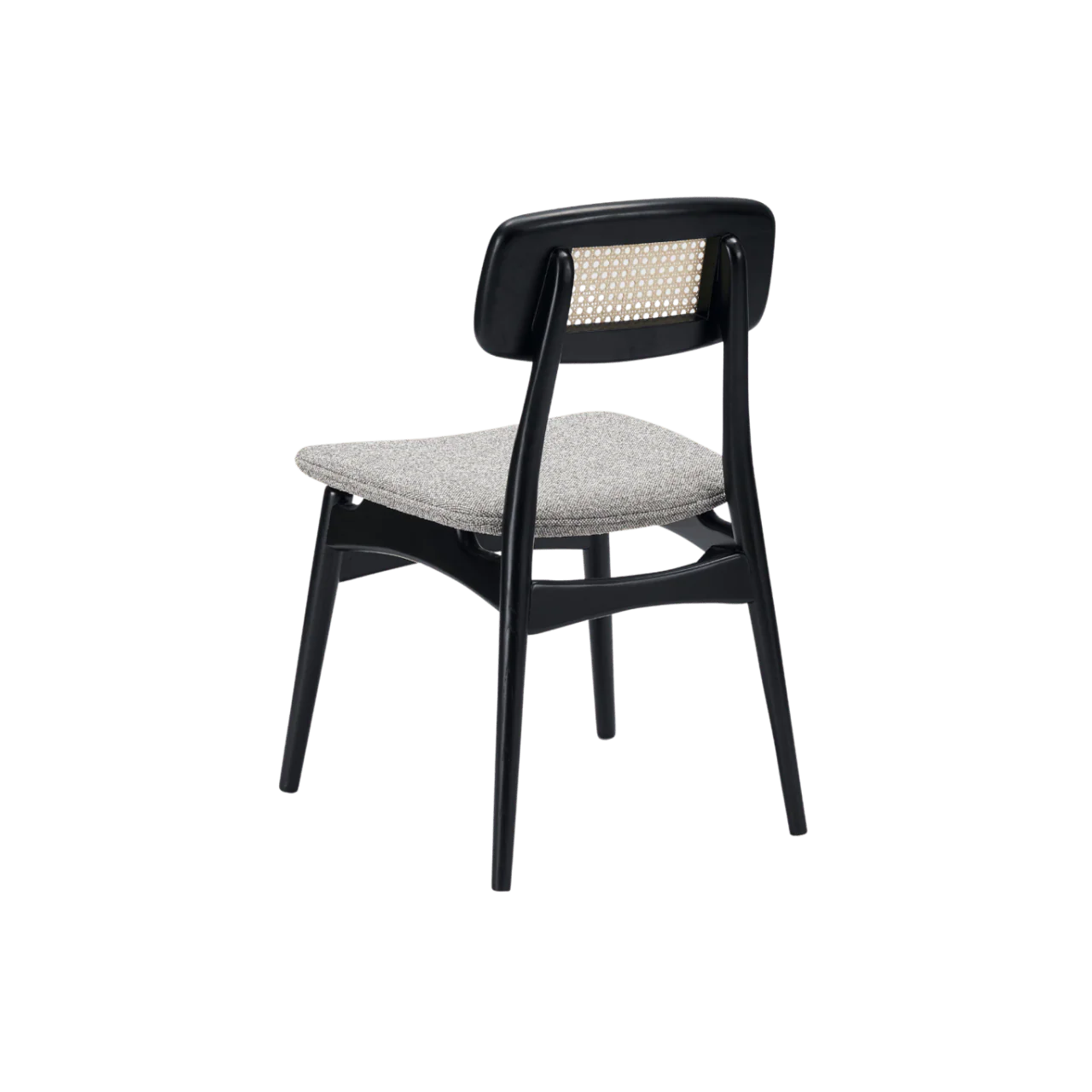 Elder Dining Chair - Image 5