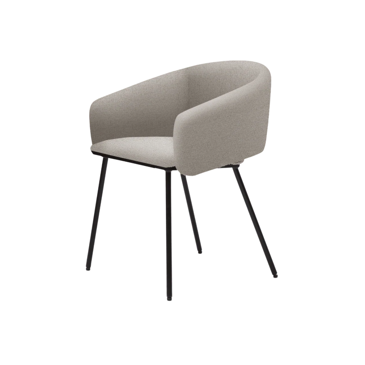 Fern Dining Chair - Image 10