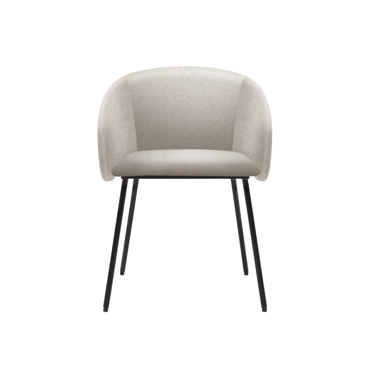 Fern Dining Chair - Image 4