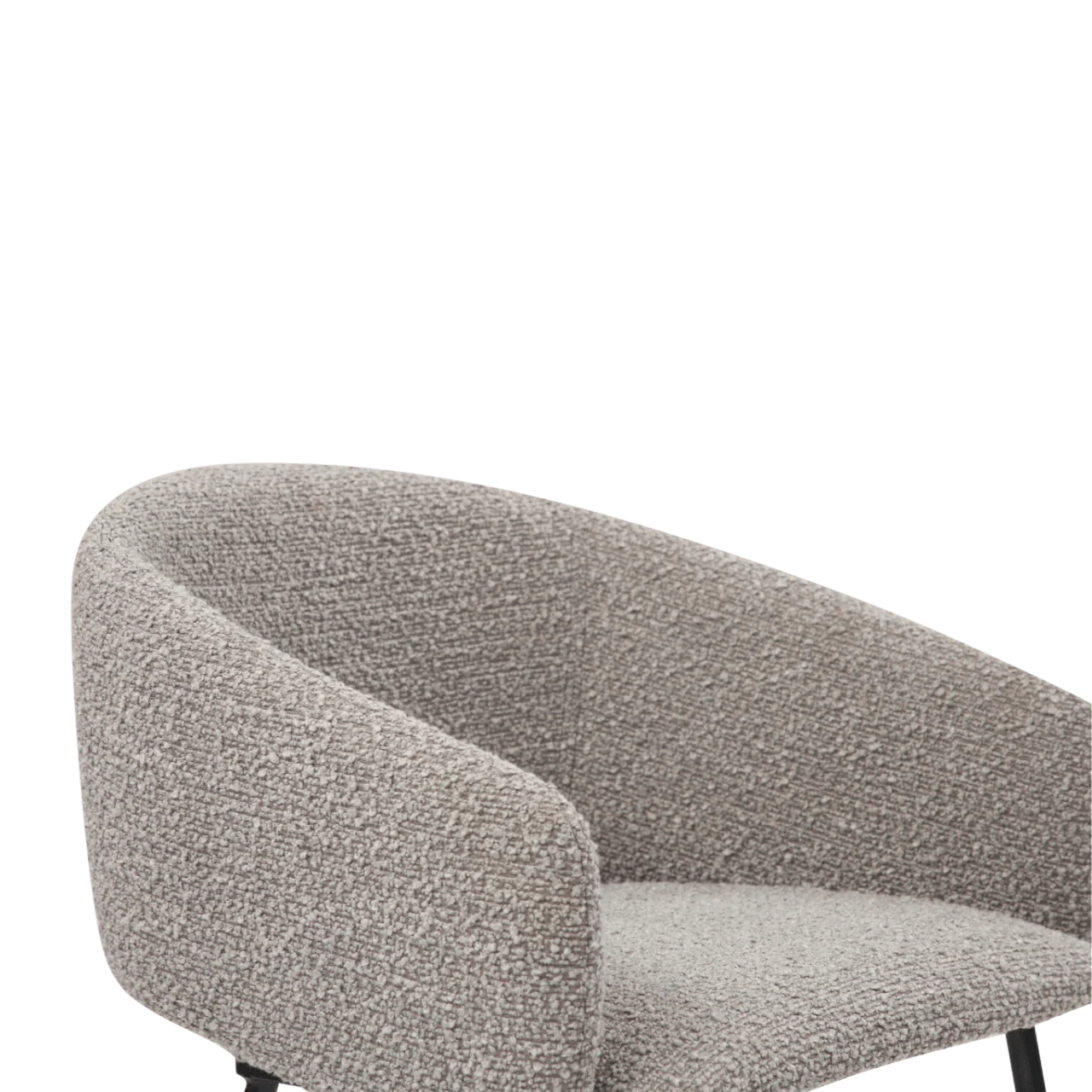 Fern Dining Chair - Image 6