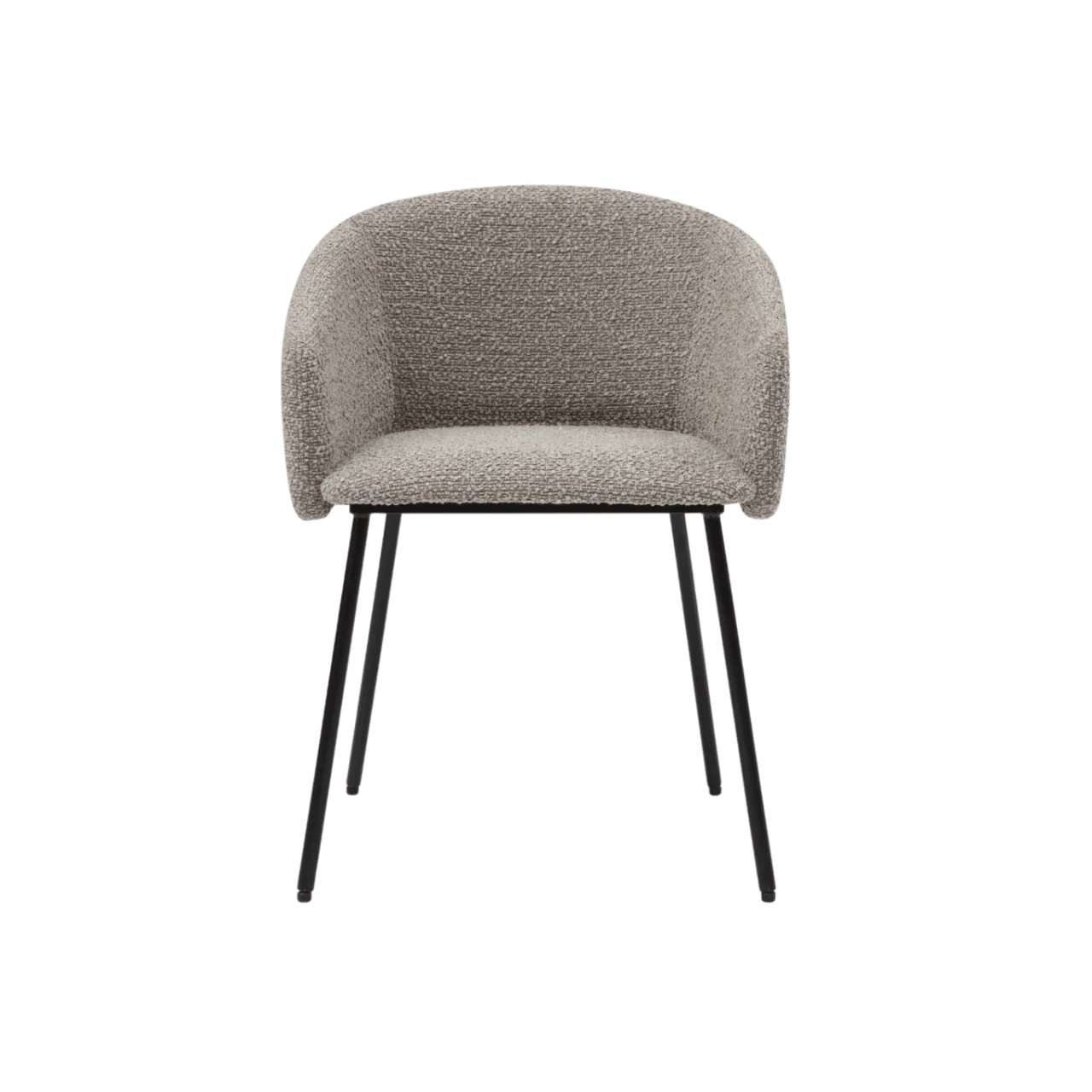 Fern Dining Chair - Image 7