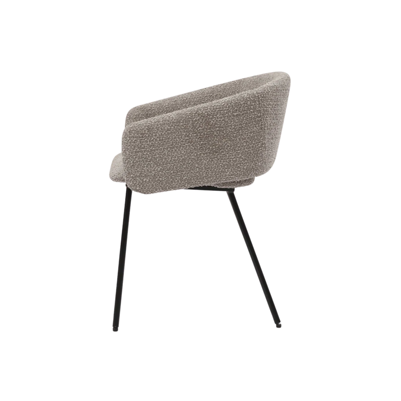 Fern Dining Chair - Image 9